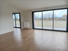 Location Appartement Riom 4 pieces 101 m2