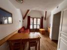 Vente Appartement Valmeinier 2 pieces 30 m2