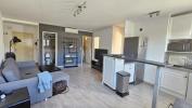 Vente Appartement Nice  3 pieces 52 m2