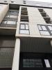 Vente Appartement Paris-19eme-arrondissement  25 m2