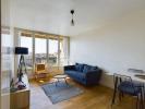 For sale Apartment Asnieres-sur-seine 65 m2 3 pieces