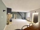For sale House Vandoeuvre-les-nancy 100 m2 4 pieces