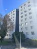 For sale Apartment Bourg-les-valence 81 m2 3 pieces