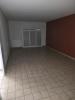 For rent House Chaumont  143 m2 6 pieces