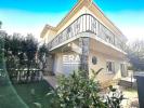 For sale House Villeneuve-loubet 190 m2 6 pieces