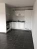 Location Appartement Besancon  3 pieces 70 m2