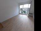 For rent Apartment Beauvais  26 m2