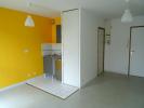 For rent Apartment Brest  24 m2