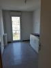 For rent Apartment Autun  75 m2 4 pieces