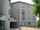 Location Appartement Chateau-gontier 3 pieces 65 m2