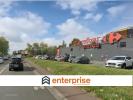 For sale Commercial office Tourcoing  500 m2