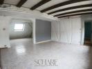 For sale Apartment Strasbourg  78 m2 4 pieces