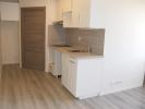 Location Appartement Villard-bonnot  2 pieces 32 m2