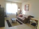 Location Appartement Froges  2 pieces 31 m2