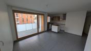 Location Appartement Grenoble  3 pieces 61 m2