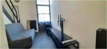 Location Appartement Toulouse  25 m2