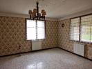 For sale House Vercoiran  96 m2 4 pieces