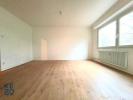 For rent Apartment Strasbourg  92 m2 4 pieces