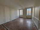 Location Appartement Lyon-2eme-arrondissement  4 pieces 111 m2