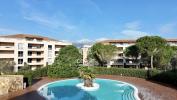 Vente Appartement Porto-vecchio  3 pieces 62 m2