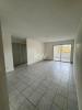 Vente Appartement Lamentin  3 pieces 60 m2