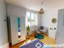 Location Appartement Lyon-7eme-arrondissement  70 m2