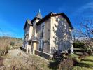 Vente Maison Saint-leonard-de-noblat  7 pieces 159 m2