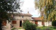 For sale House Anche BLANZAY 130 m2 5 pieces