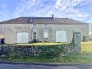 For sale House Adjots VERTEUIL-SUR-CHARENTE 187 m2 5 pieces