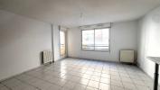 Vente Appartement Marseille-8eme-arrondissement  2 pieces 45 m2