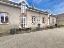 Vente Maison Bouzy  6 pieces 212 m2