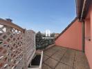 For rent Apartment Strasbourg  46 m2 2 pieces