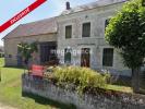 Vente Maison Saint-marcel-en-marcillat  7 pieces 145 m2