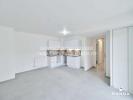 For rent Apartment Rouen  56 m2 2 pieces