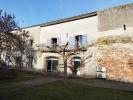 Vente Maison Moissac  5 pieces 216 m2