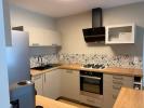 For rent Apartment Lormont  77 m2 4 pieces