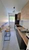 For rent Apartment Bordeaux  43 m2 2 pieces
