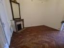For rent Apartment Bordeaux  55 m2 3 pieces