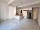 For rent Apartment Nissan-lez-enserune  52 m2 2 pieces