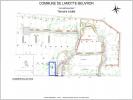 Vente Terrain Lamotte-beuvron 690 m2