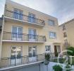 For sale Apartment building Thiais 279 m2