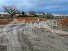 For sale Land Carmaux  483 m2