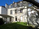 For sale Apartment building Auray  221 m2 9 pieces