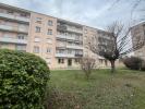 For sale Apartment Valence  56 m2 3 pieces