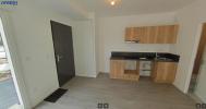 Location Appartement Caen  2 pieces 41 m2