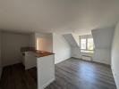 For sale Apartment Angers  43 m2 2 pieces