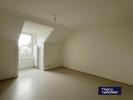 For sale Apartment Nantes  50 m2 2 pieces
