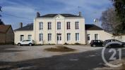 Location Appartement Wailly-beaucamp  5 pieces 97 m2