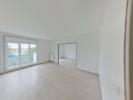 Location Appartement Saint-amand-montrond  3 pieces 79 m2