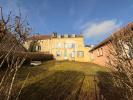 For sale Prestigious house Val-de-meuse 210 m2 8 pieces